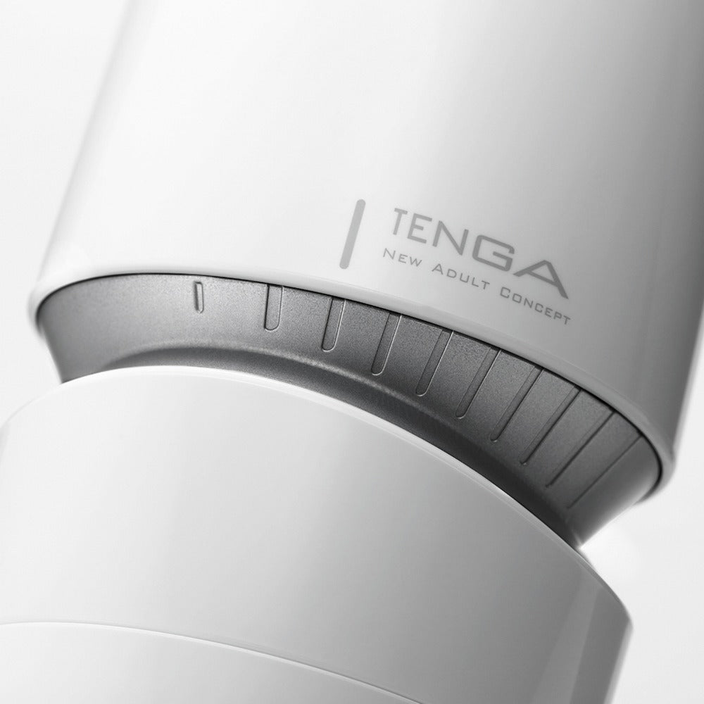 TENGA Aero