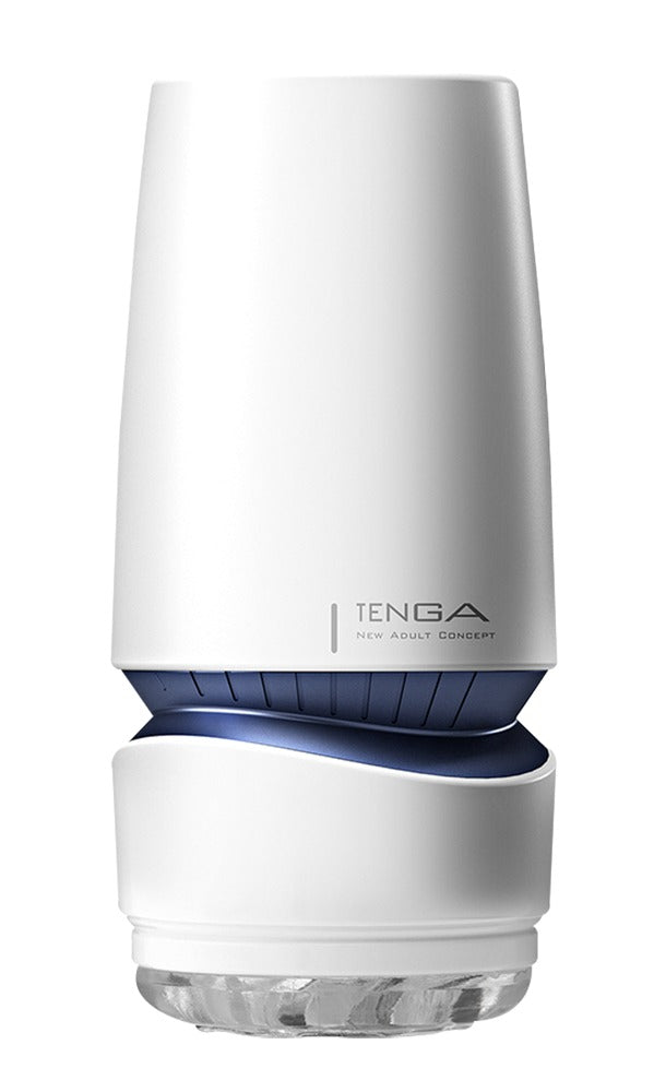 TENGA Aero
