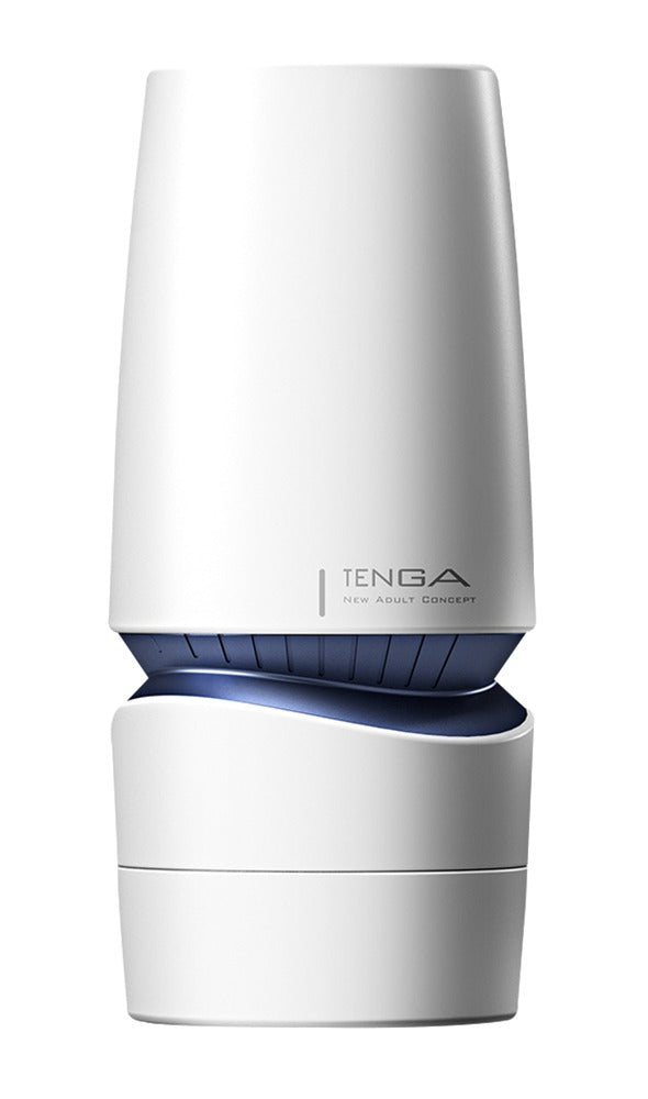 TENGA Aero