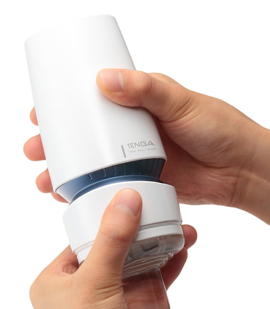 TENGA Aero