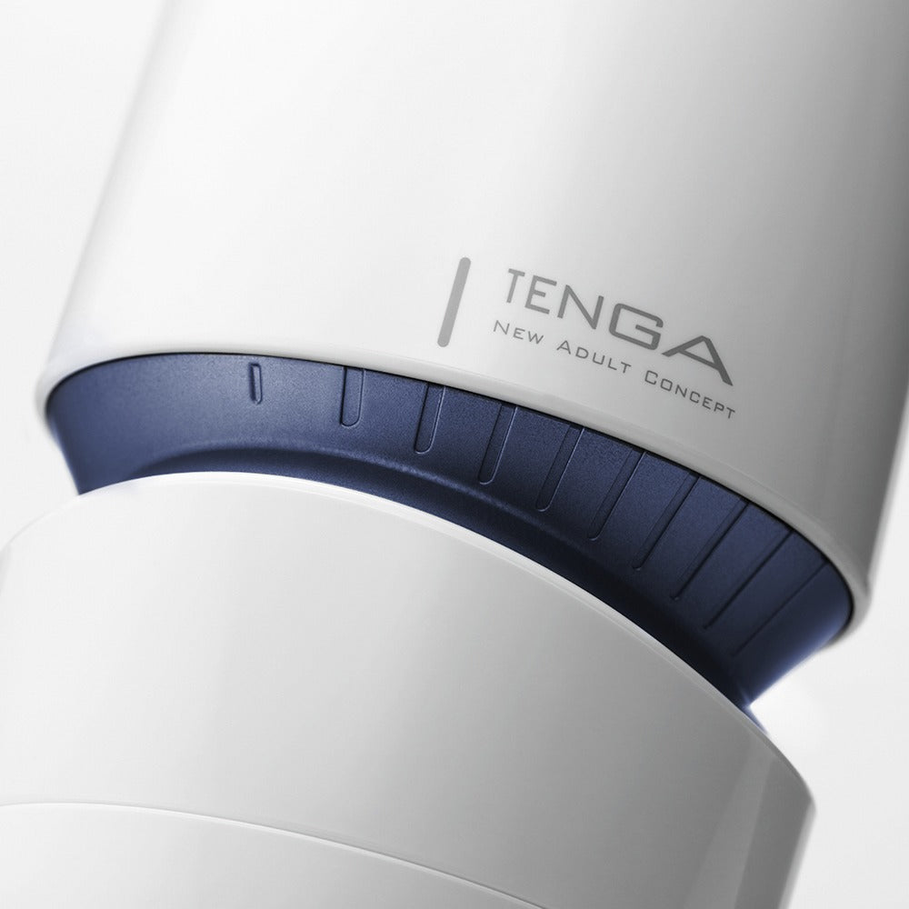 TENGA Aero