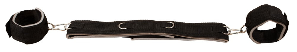 Bad Kitty Hånd/mage-lenke