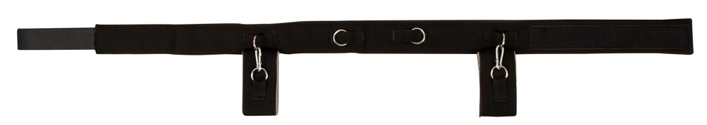 Bad Kitty Hånd/mage-lenke