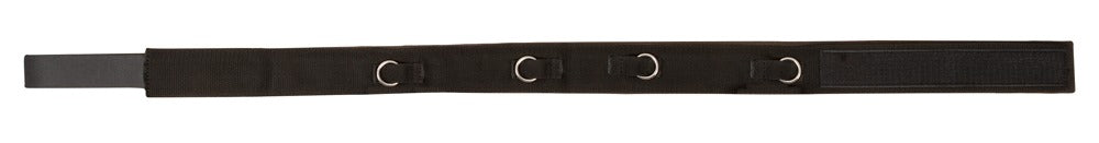 Bad Kitty Hånd/mage-lenke