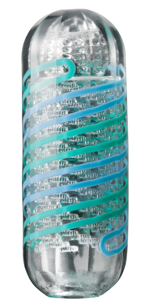 TENGA Spinner
