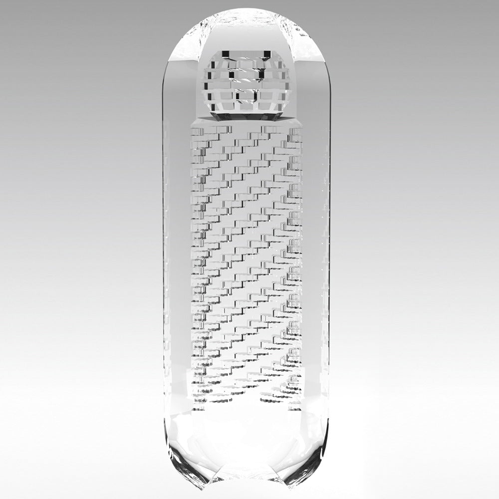 TENGA Spinner