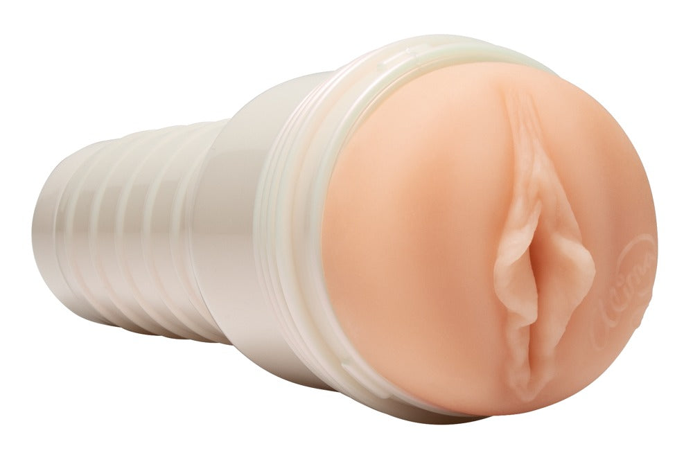 Fleshlight Alina Lopez Rose