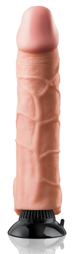 Real Feel Deluxe Real Feel Deluxe No. 11
