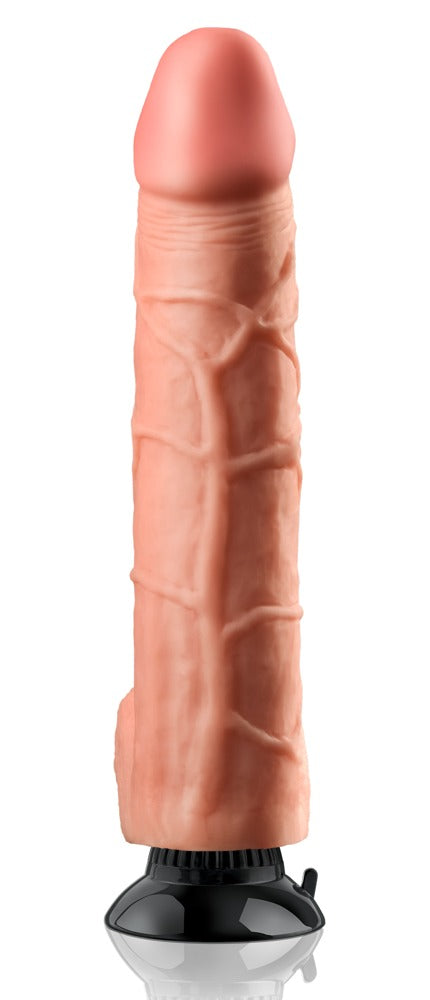 Real Feel Deluxe Real Feel Deluxe No. 12