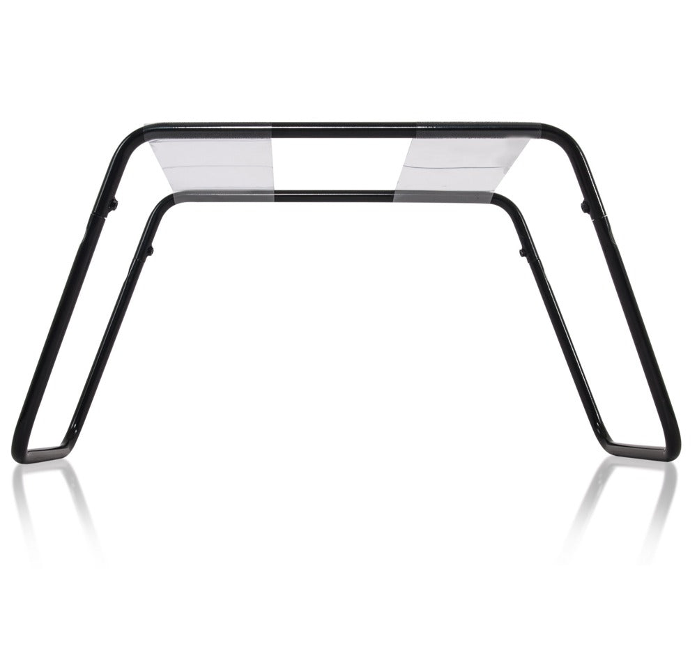 Fetish Fantasy Series Sexkrakk