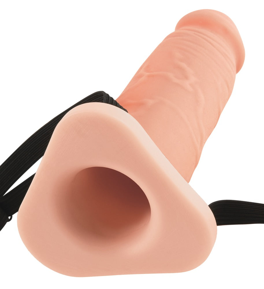 Fantasy X-TENSIONS Strap-on hylster