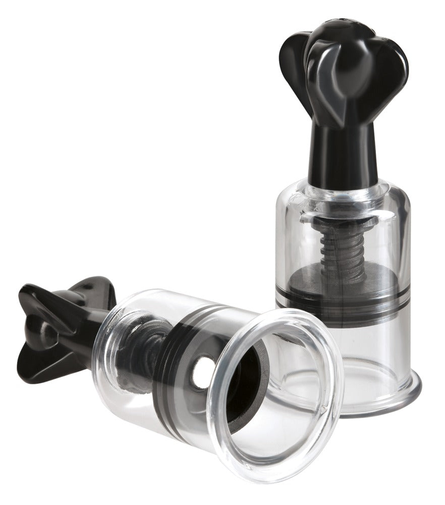 Fetish Fantasy Series Limited Edition