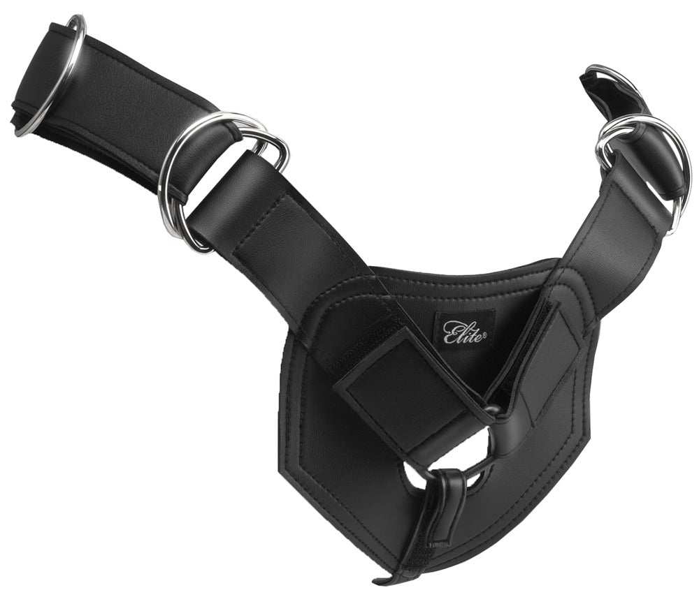 Fetish Fantasy Elite Universal Heavy Duty Harness