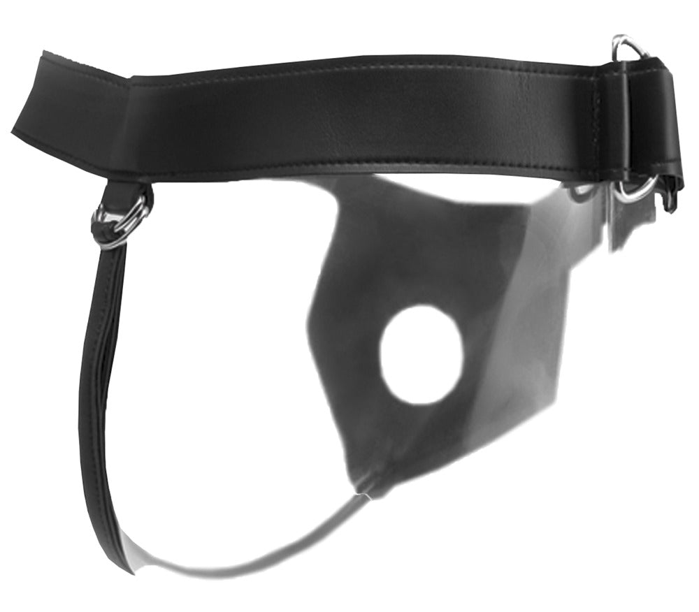 Fetish Fantasy Elite Universal Heavy Duty Harness