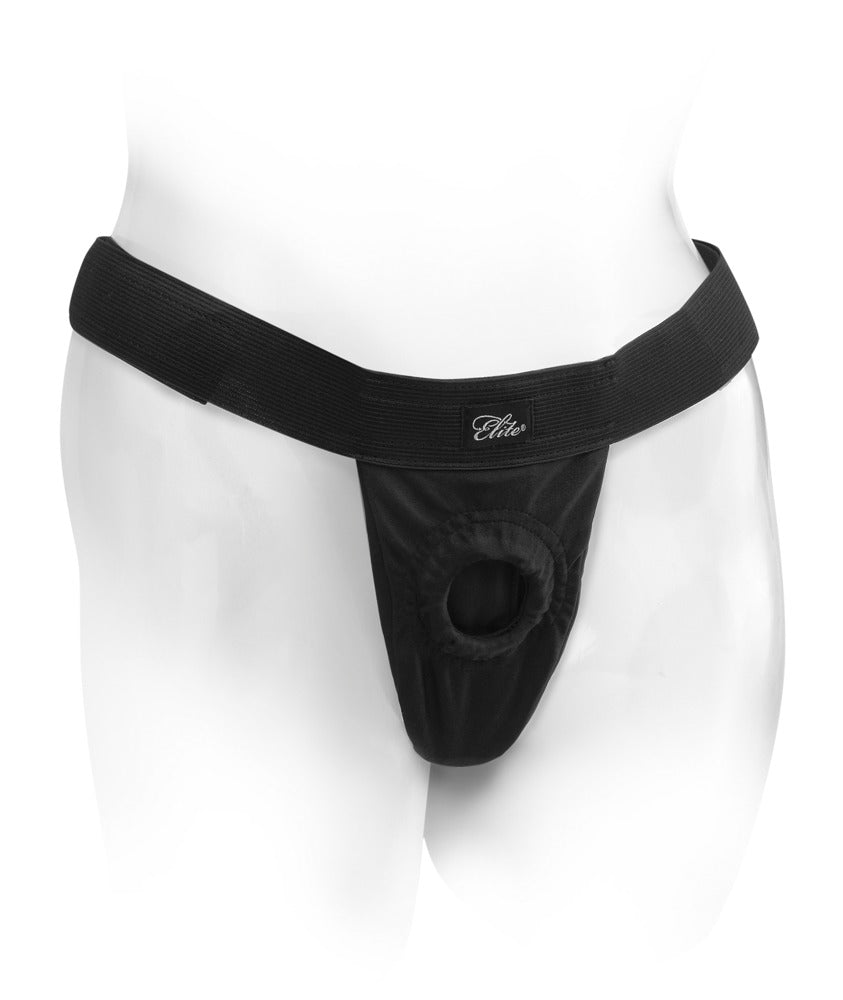 Fetish Fantasy Elite Universal Breathable Harness