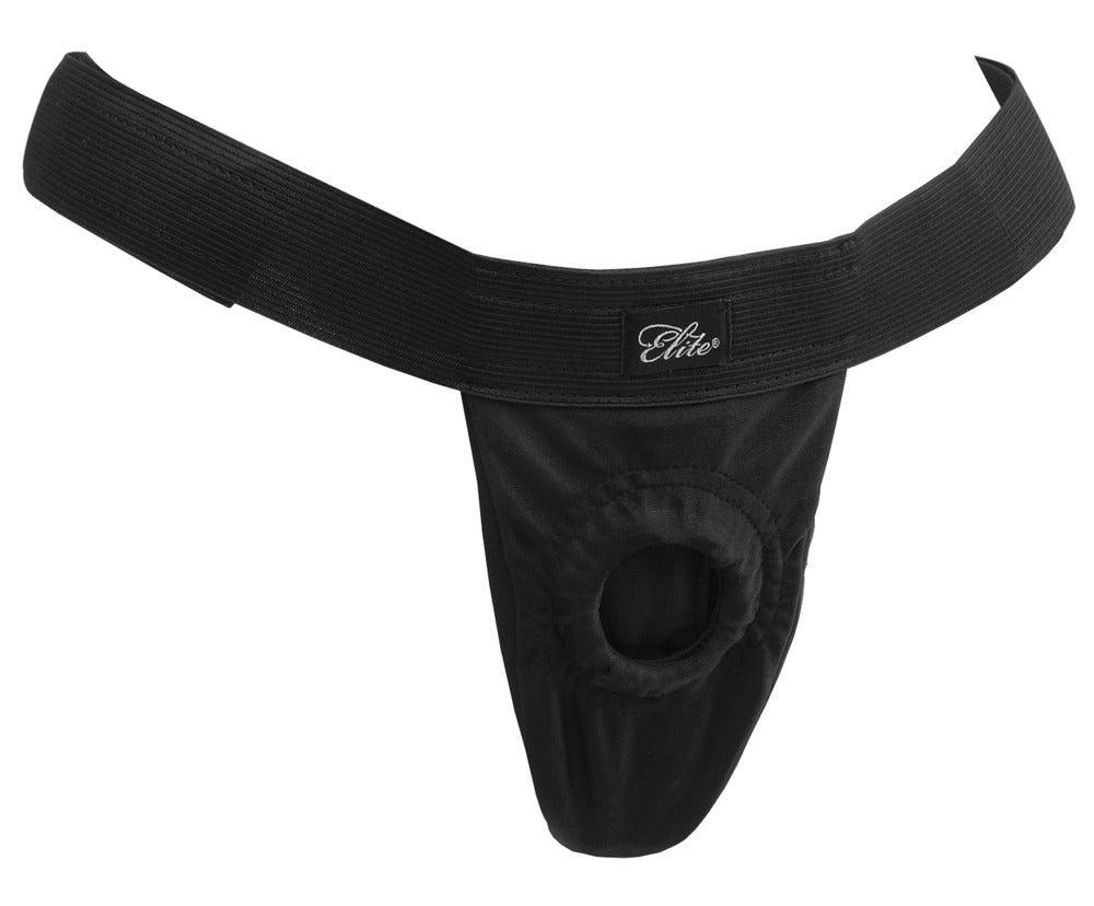 Fetish Fantasy Elite Universal Breathable Harness