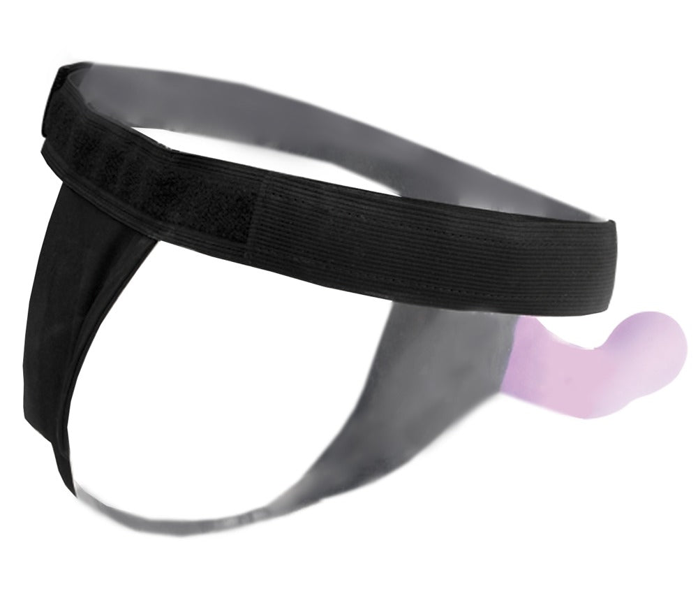 Fetish Fantasy Elite Universal Breathable Harness