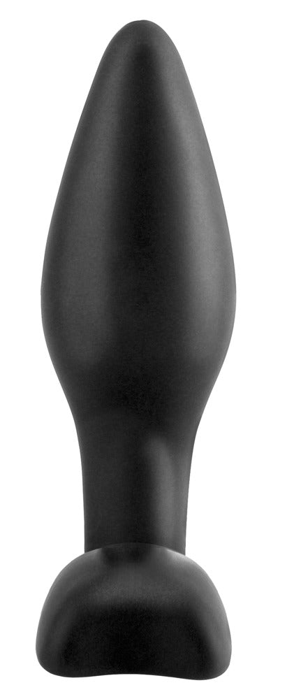 analfantasy collection AFC Mini Silicone plugg