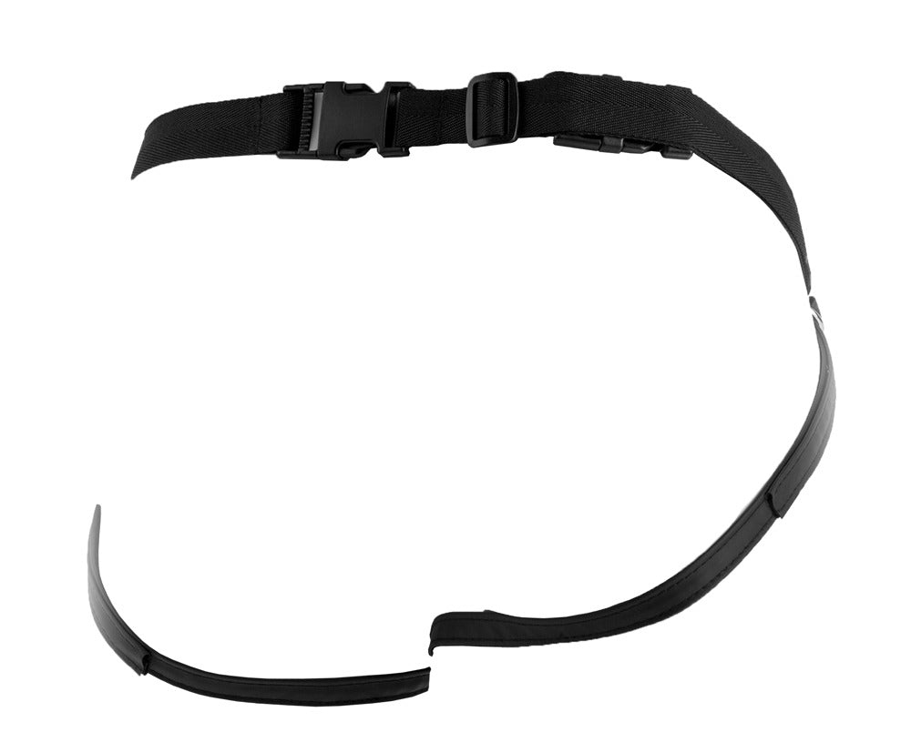 Fetish Fantasy Series Universal strap-on