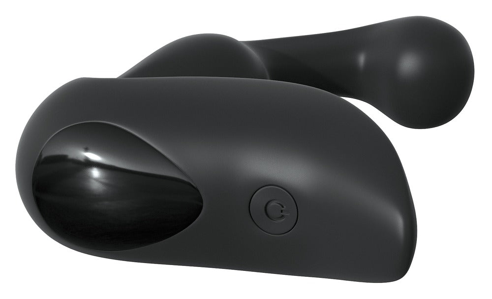 Anal Fantasy Elite P-punkts vibrator