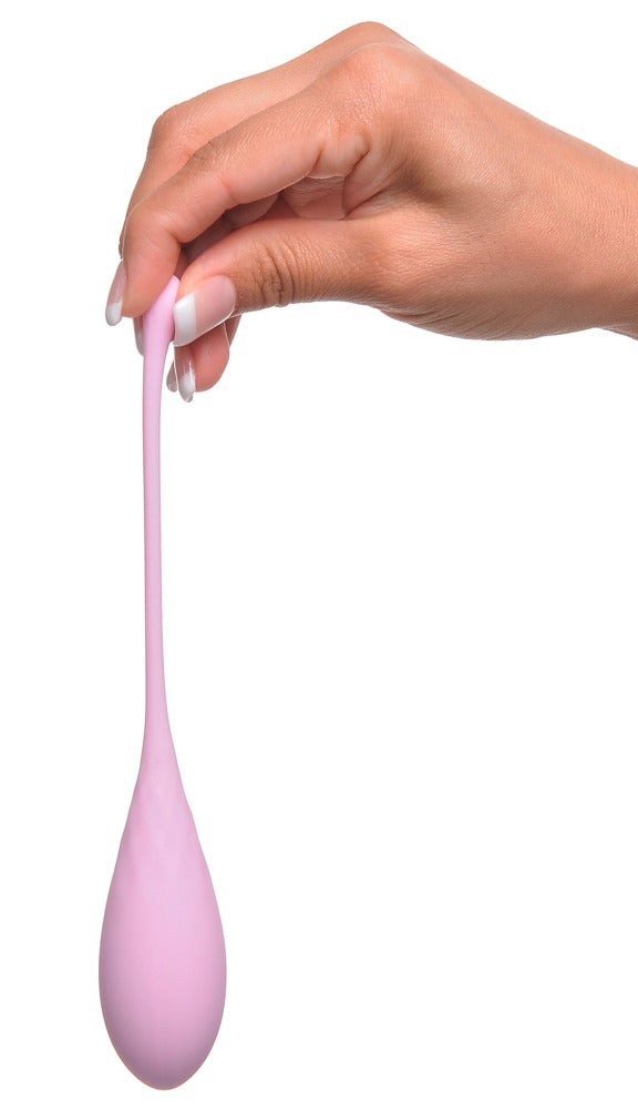 Fantasy For Her kegel train-her set