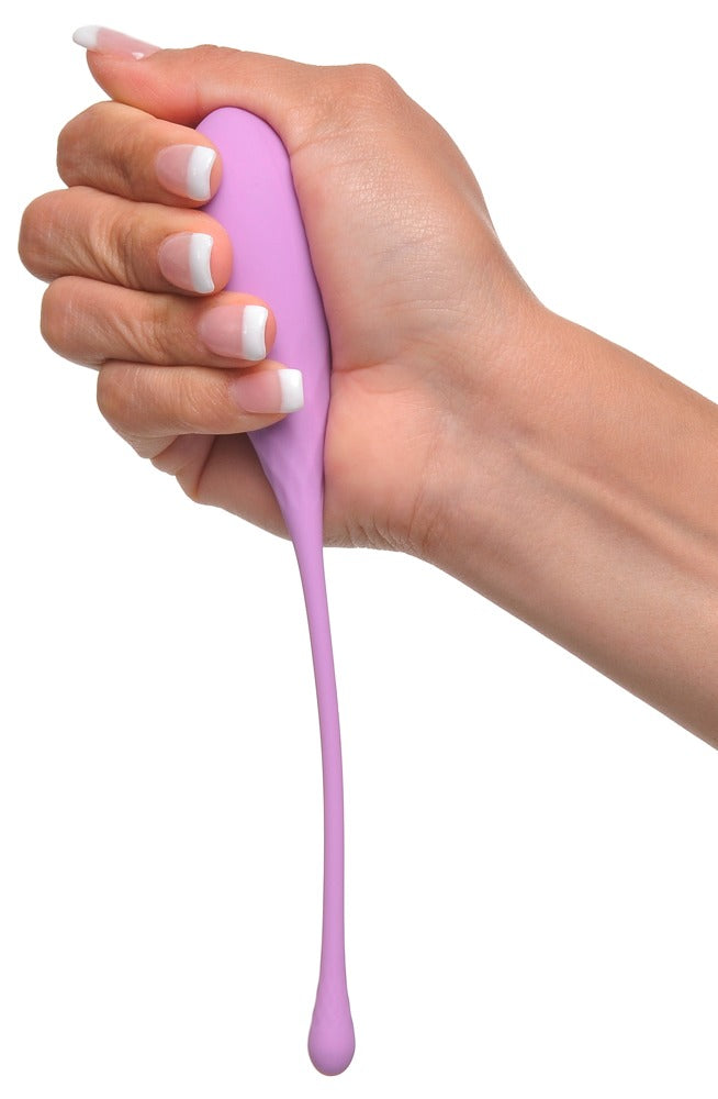 Fantasy For Her kegel train-her set