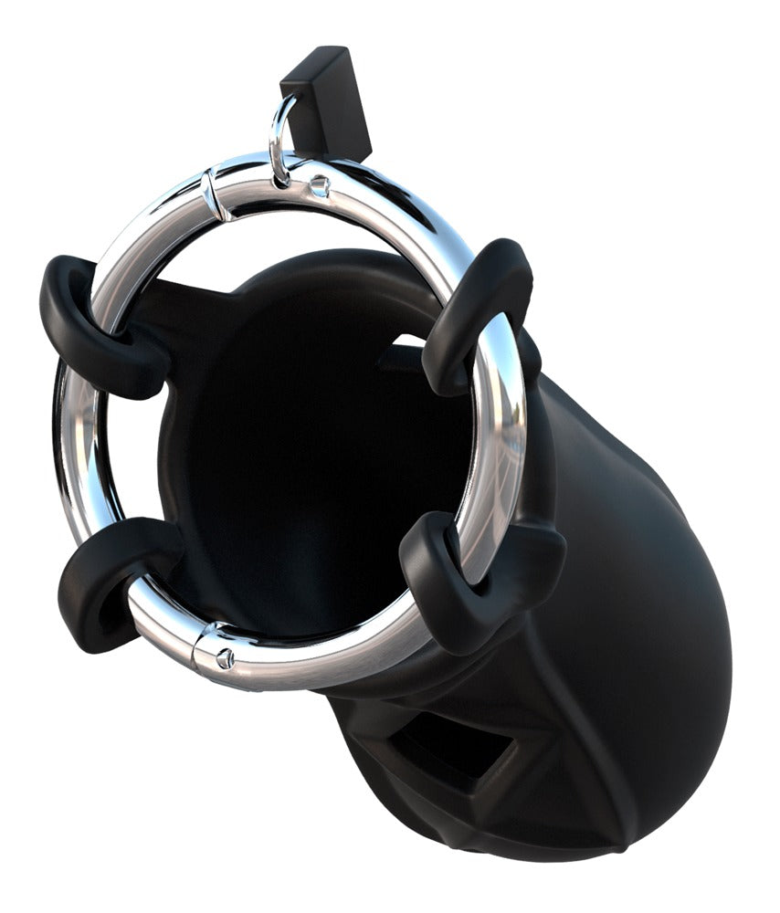 Fantasy C-Ringz Penisbur