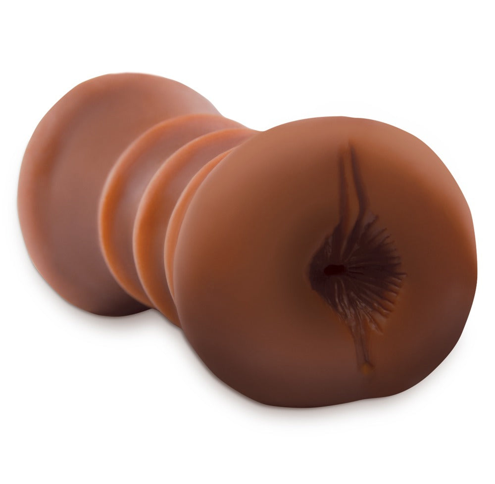 Pipedream Extreme Toyz Flip Me Over