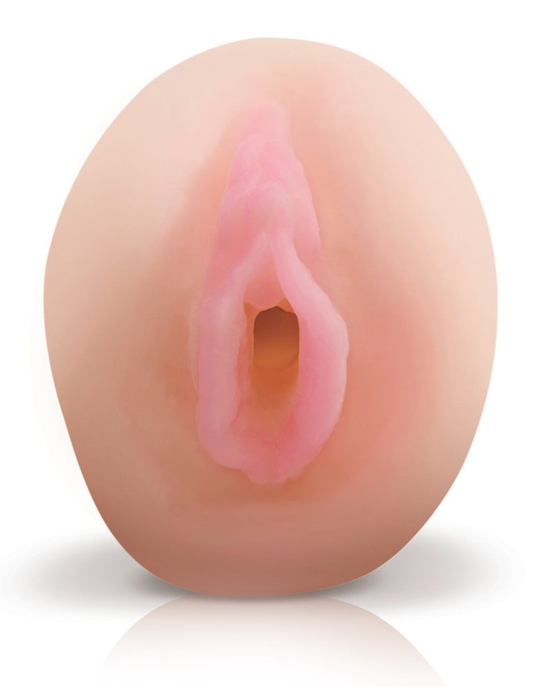 Pipedream Extreme Toyz Tuna Taco