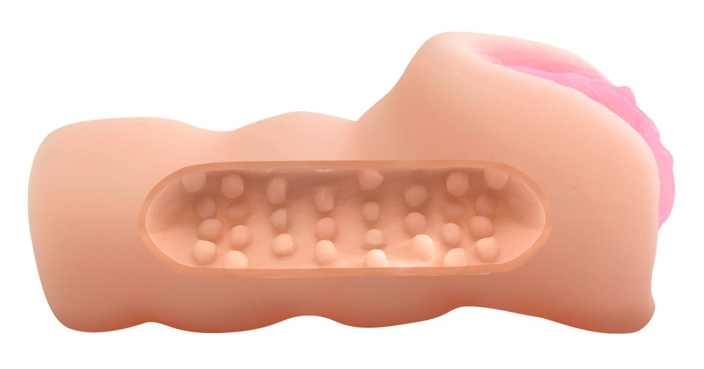 Pipedream Extreme Toyz Tuna Taco