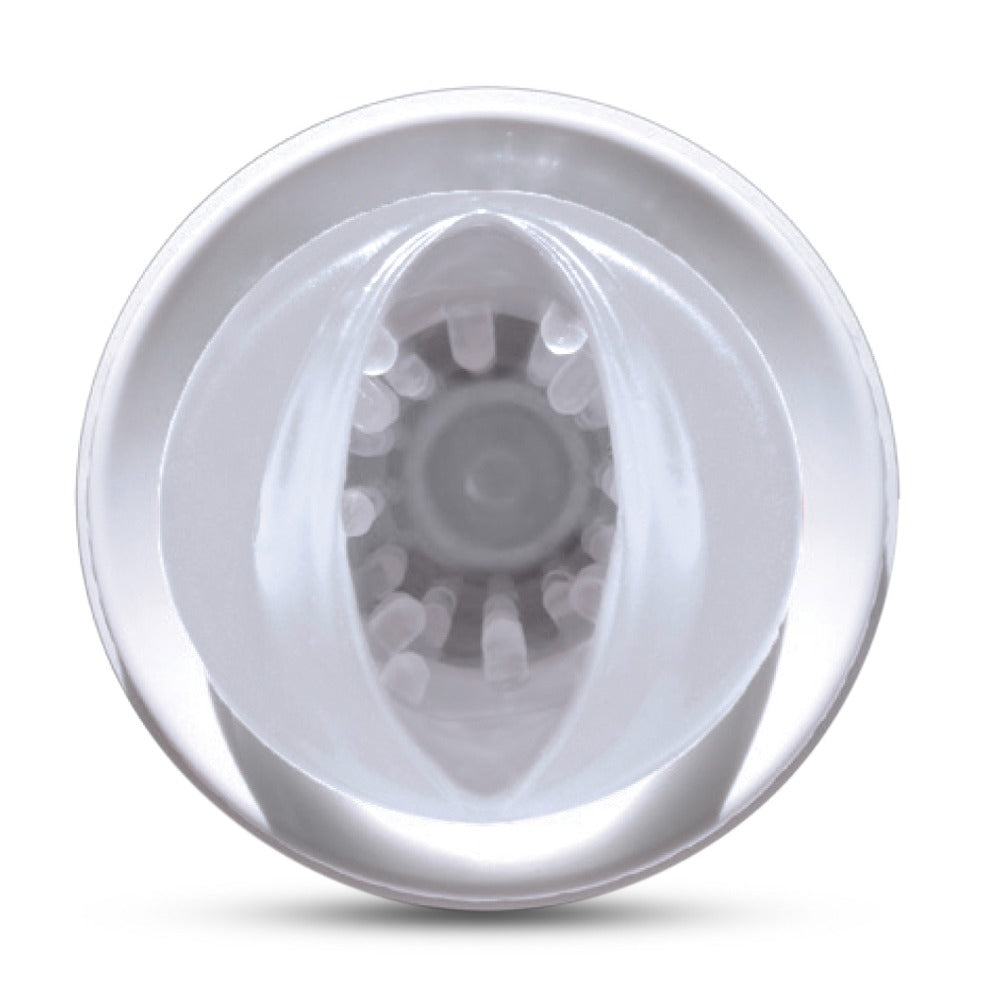 Pipedream Extreme Toyz Rechargeable Roto-Bator Pussy