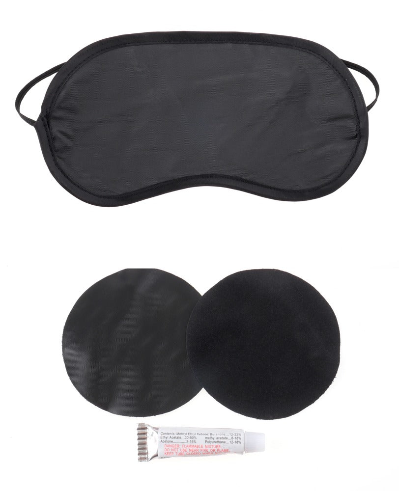 Fetish Fantasy Series Oppumpbar elskovspute