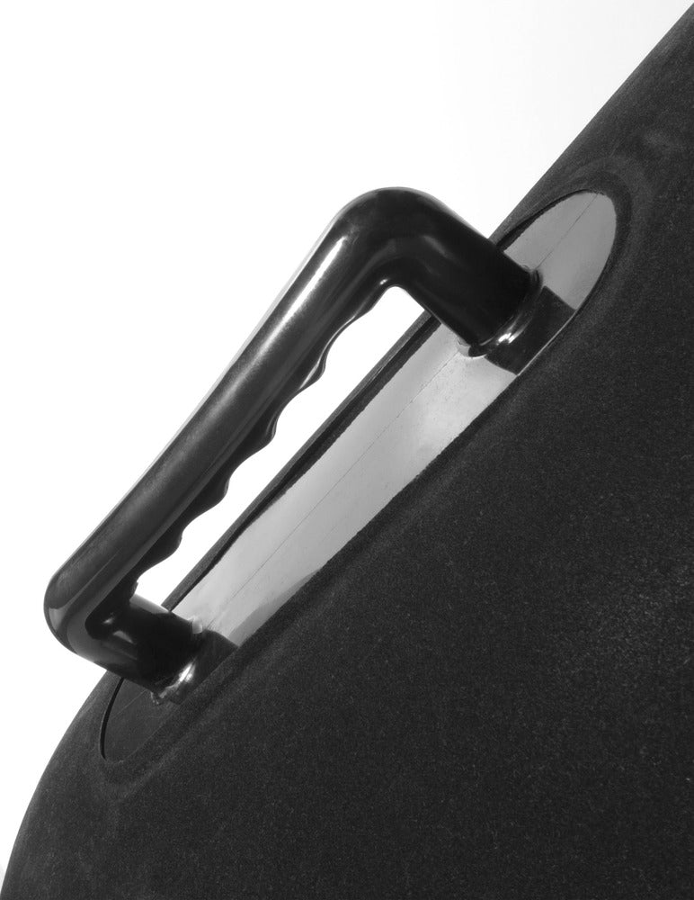 Fetish Fantasy Series Oppumpbar pute m/vibrator