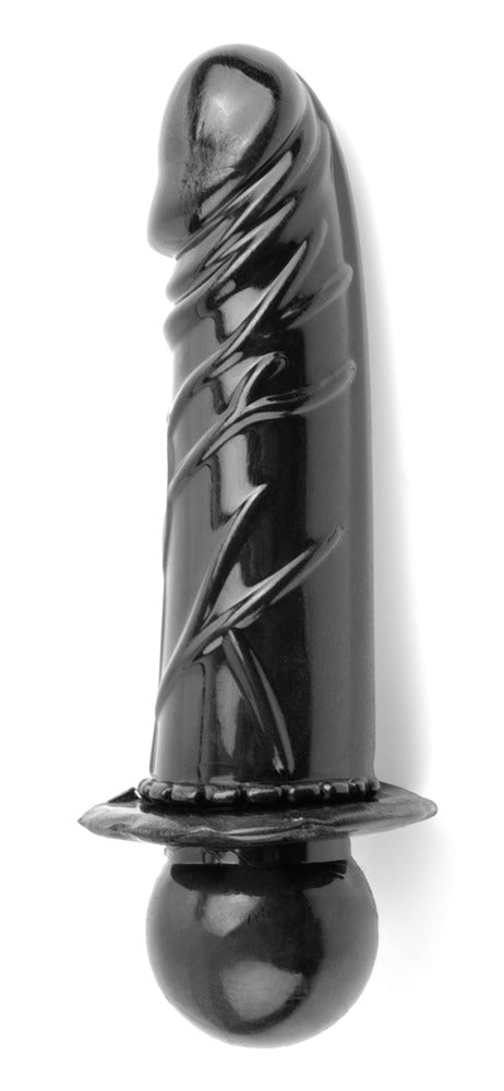 Fetish Fantasy Series Knebel med dildo