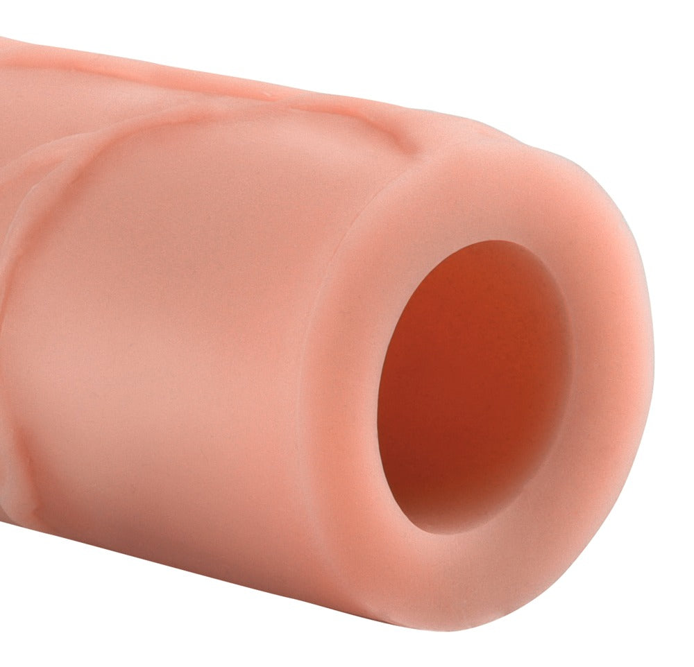 Fantasy X-TENSIONS Perfect 1“ Extension