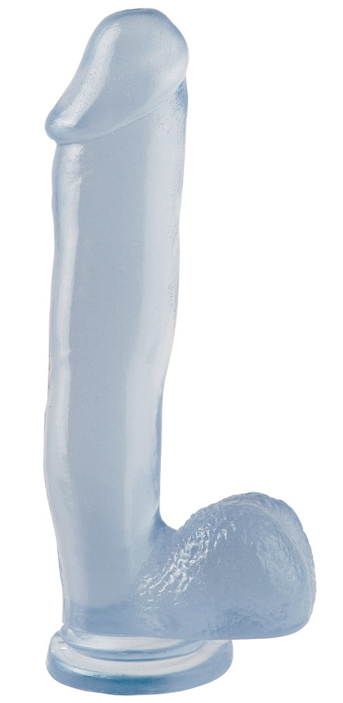 Basix Rubber Works Penisdildo XL
