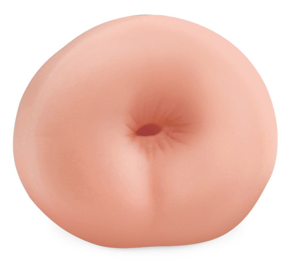 Pipedream Extreme Toyz Freshman Fuckslut