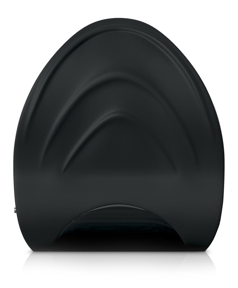 Sir Richard's Control Vibrating Silicone Edging Trainer