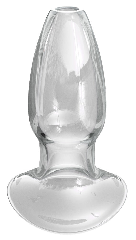 Anal Fantasy Elite Hul analplugg