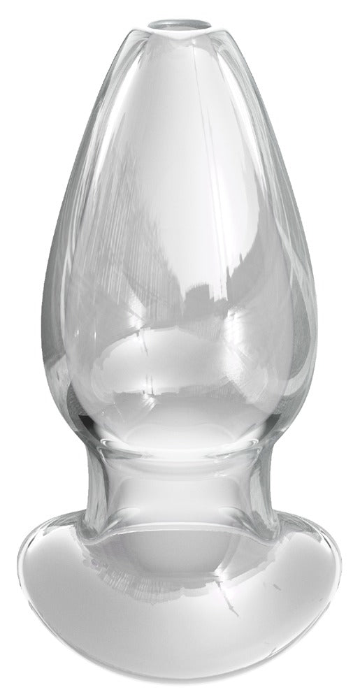 Anal Fantasy Elite Hul analplugg