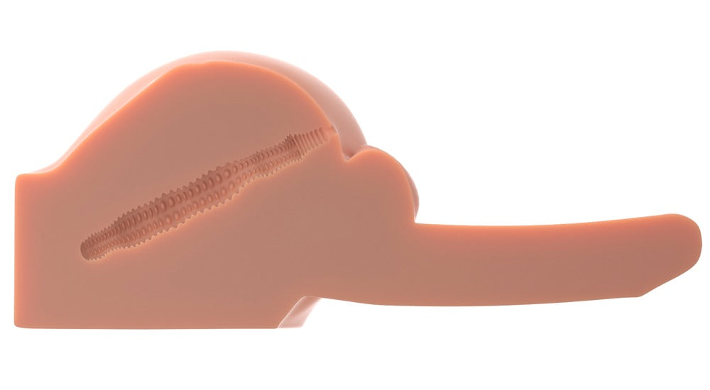 PDX Male Dirty Talk Interactive Bad Boy