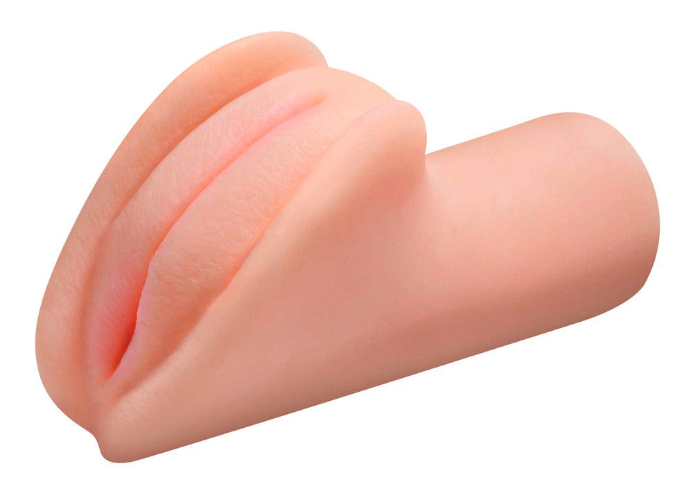 PDX Plus Perfect Pleasure Pussy Masturbator