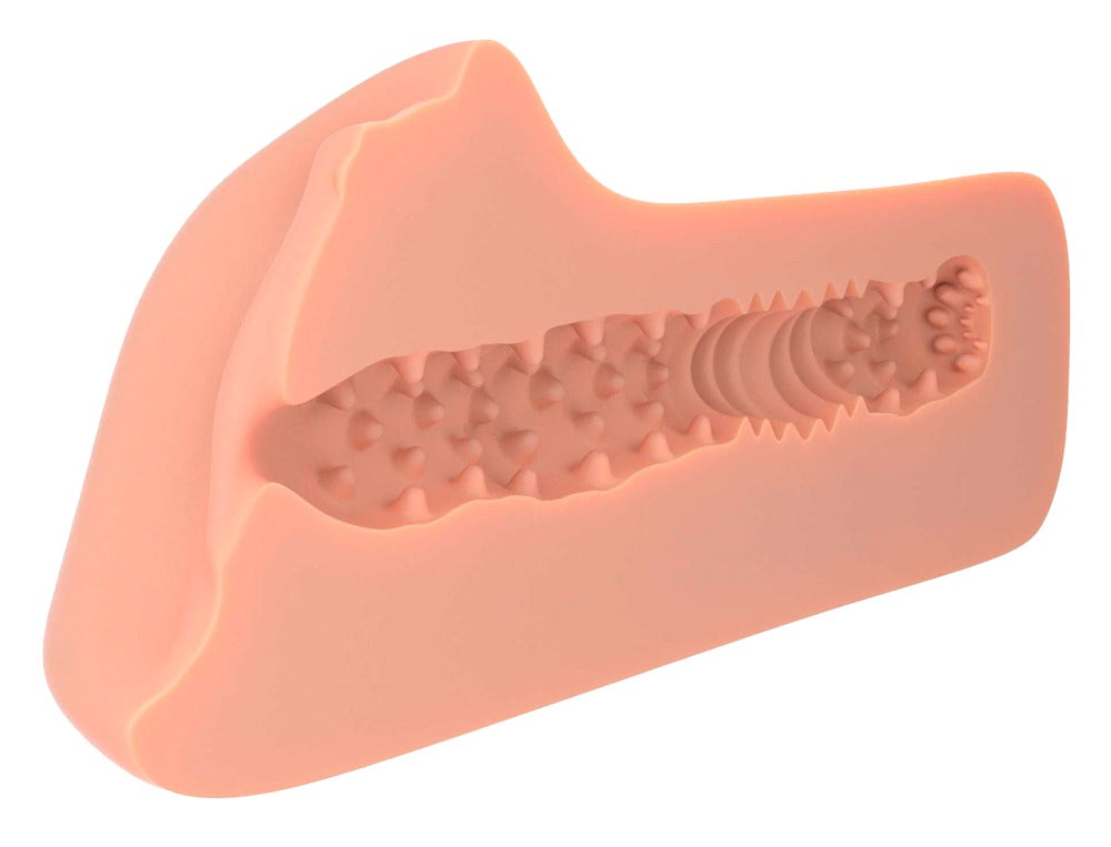 PDX Plus Perfect Pleasure Pussy Masturbator