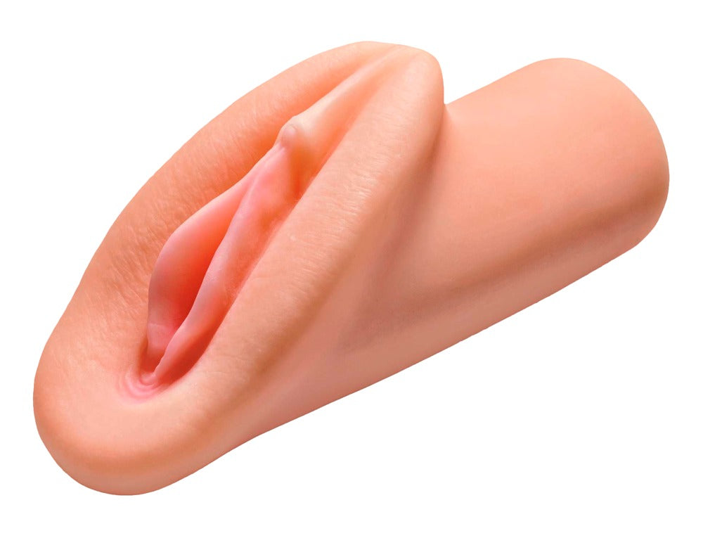 PDX Plus Perfect Pussy: Heaven Stroker