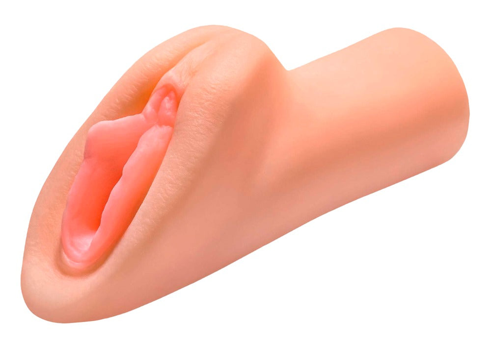 PDX Plus Perfect Pussy: Dream Stroker