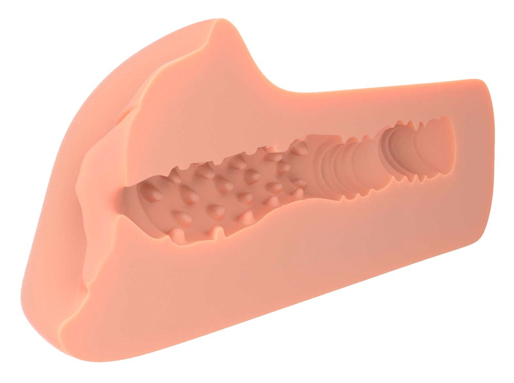 PDX Plus Perfect Pussy: Dream Stroker
