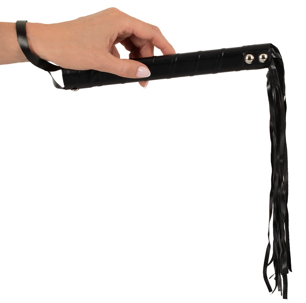 Fetish Fantasy Series Limited Edition Bondagesett