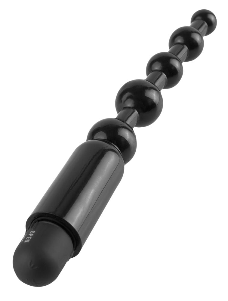 analfantasy collection Analvibrator