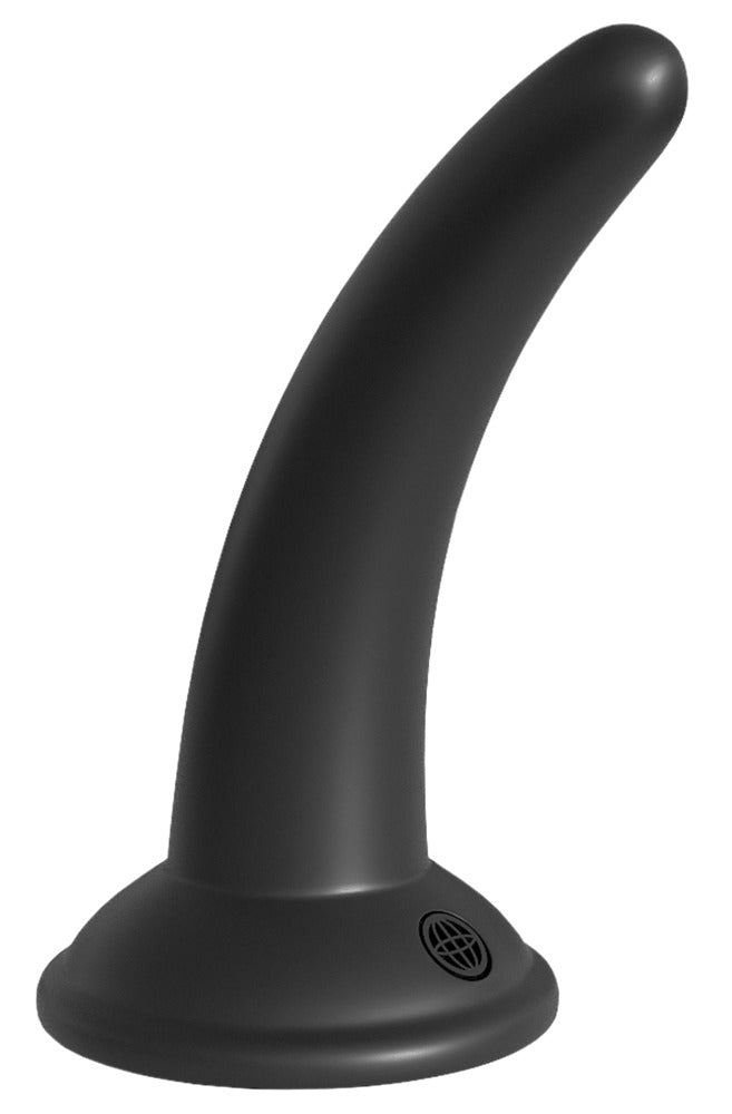 analfantasy collection Strap-on m/dildo