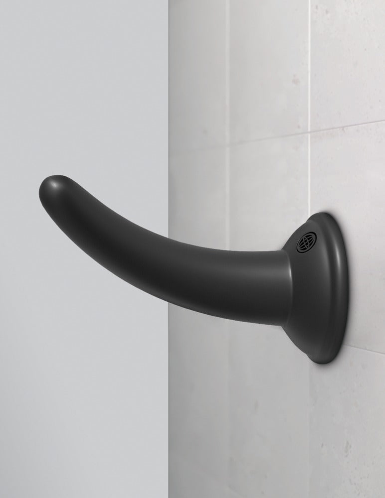 analfantasy collection Strap-on m/dildo